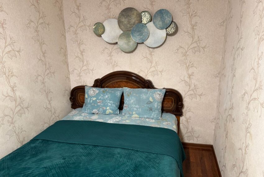 Квартиры посуточно в Новочеркасске 2‑k kvartira u sobora ot  2200 ₽ — novocherkassk posutochno 2 850x570